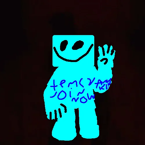 creator cyankidd's avatar