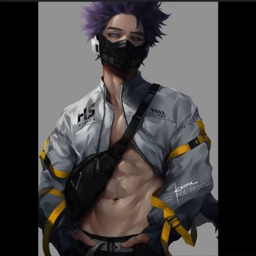creator {○☆ SHINSO ☆○}'s avatar