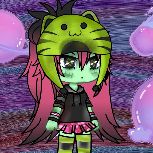 creator ꧁✰GLISTEN✰꧂'s avatar
