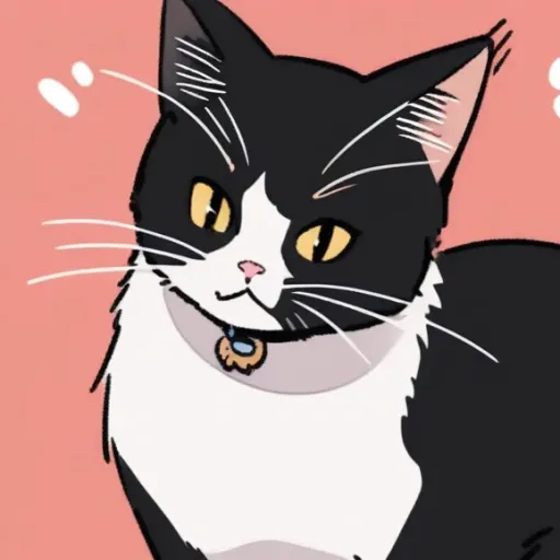 creator ImJustPhoebeCalia's avatar