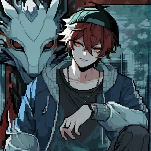 talkie's author avatar