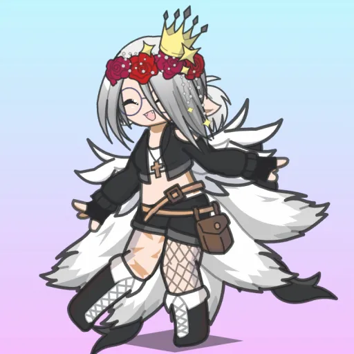 creator Zizaki's avatar
