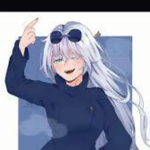 creator Alexandriaz's avatar
