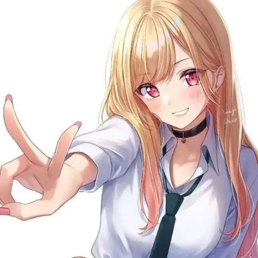 creator Meanin's avatar