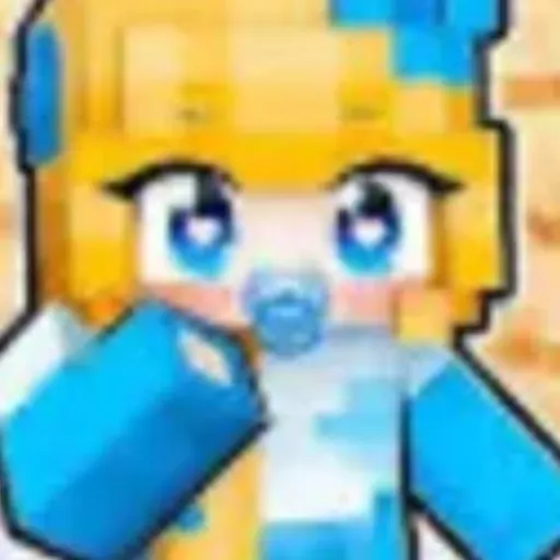 creator Sarahomz's avatar