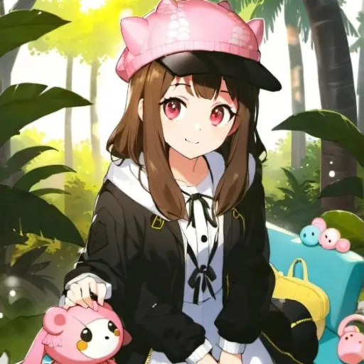 talkie's author avatar