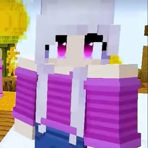 creator zena 120's avatar