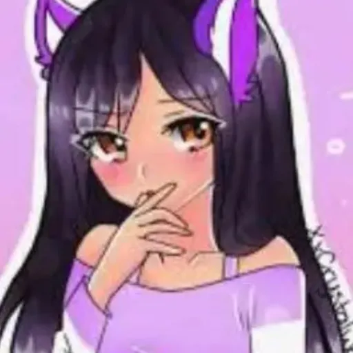 creator angel apmau's avatar