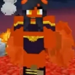 creator apmau demon's avatar