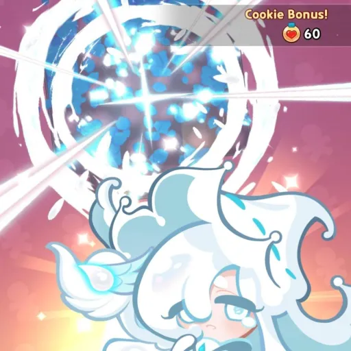 creator apmau demon's avatar