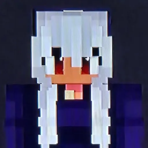 creator kitty from aph's avatar