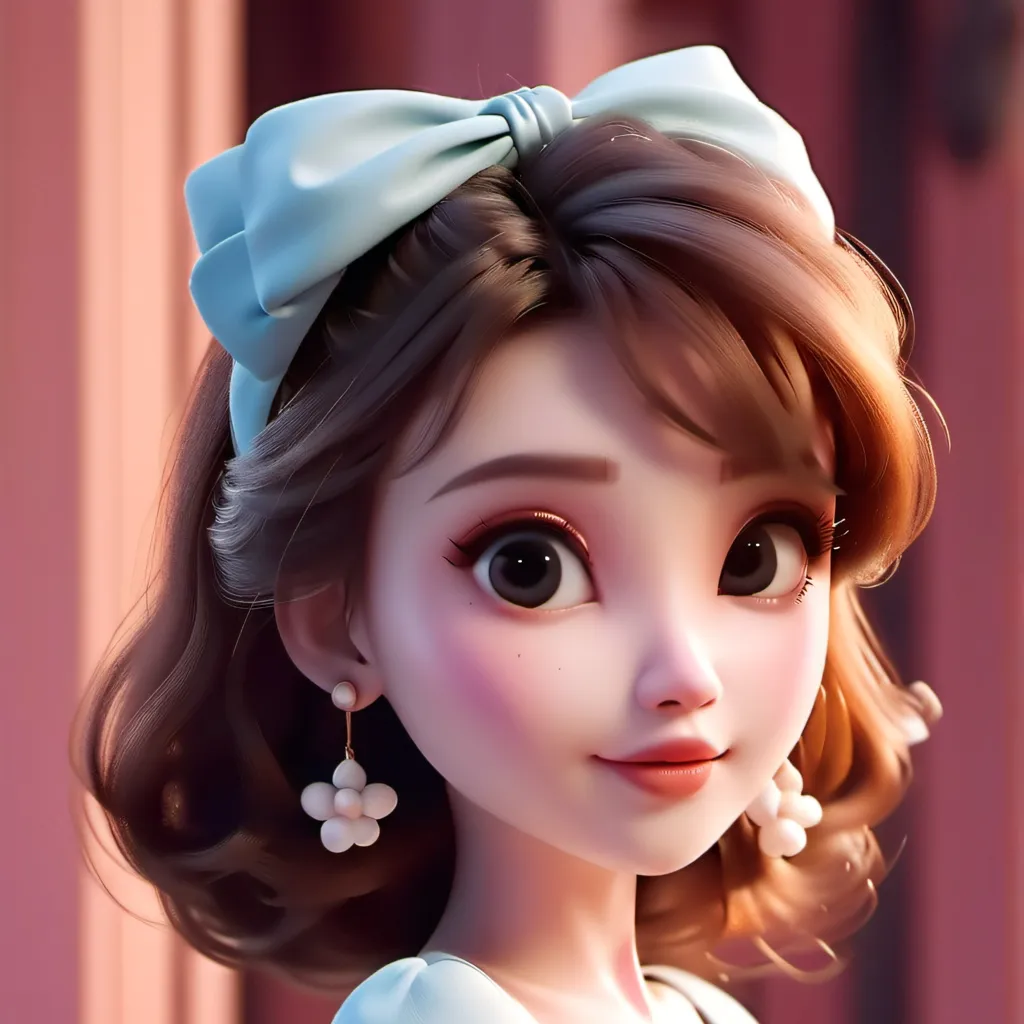 chat with ai character: Sebastian