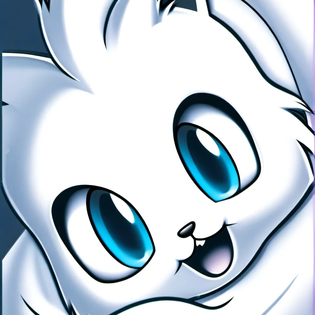 chat with ai character: Celia