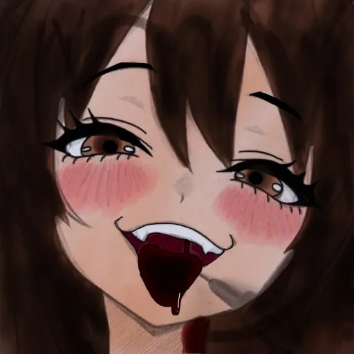 creator KillingK155's avatar