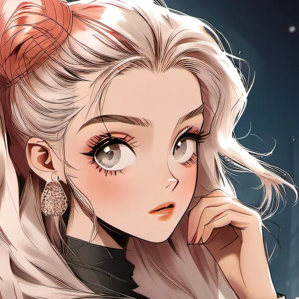 chat with ai character: Be a killer