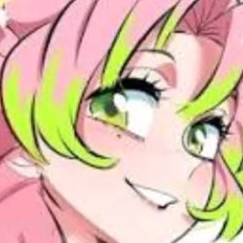 creator Mitsuri-🍡's avatar