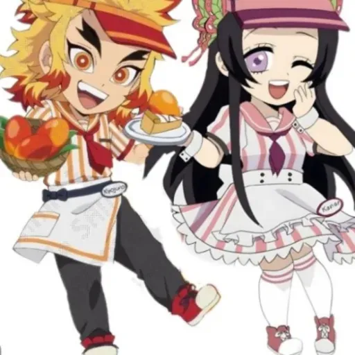 creator Mitsuri-chan🩷💚's avatar