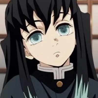 creator Muichiro-🖤🩵's avatar