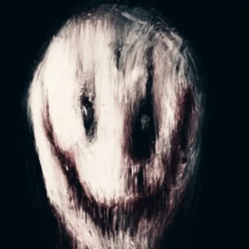 creator BlackTide84's avatar