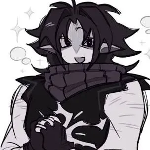 creator 😡★MEOW★😡's avatar