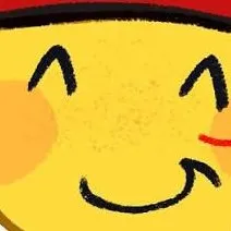 creator 😡★MEOW★😡's avatar