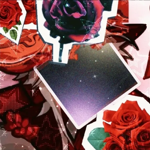 creator [KILLER] CH4NC3's avatar