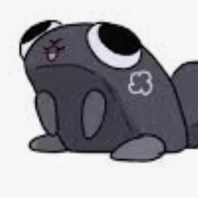 creator peebal's avatar