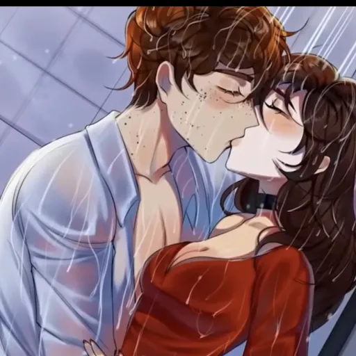 creator Marina_UA's avatar