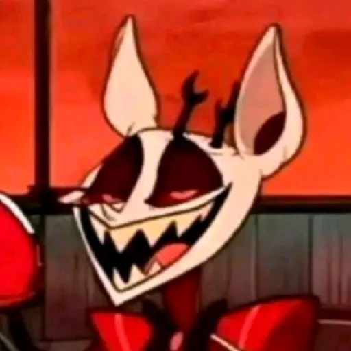 creator Doorbell's avatar