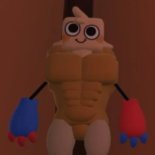 creator impebble0's avatar