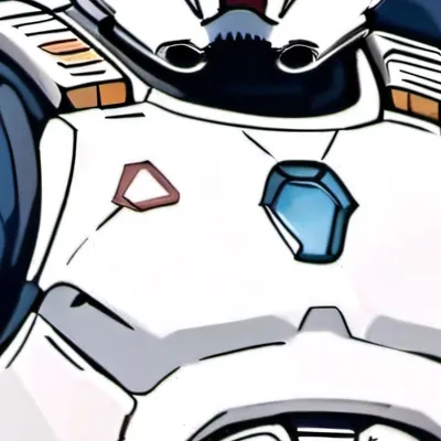 chat with ai character: CC