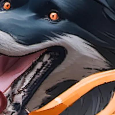 chat with ai character: Is Is Bob B