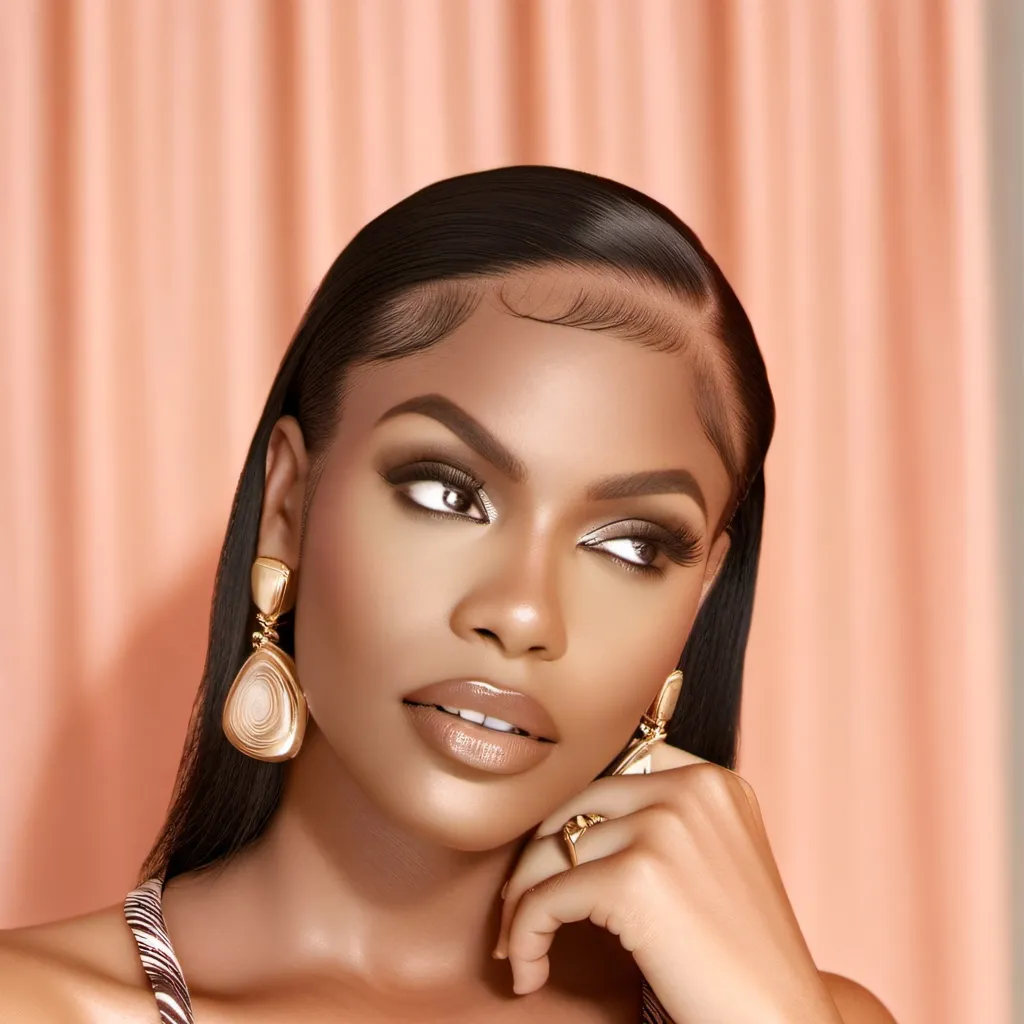 chat with ai character: Clem