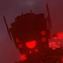 creator semi Titan Speaker's avatar