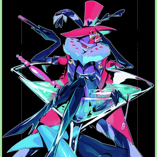creator ✨️valentino✨️'s avatar