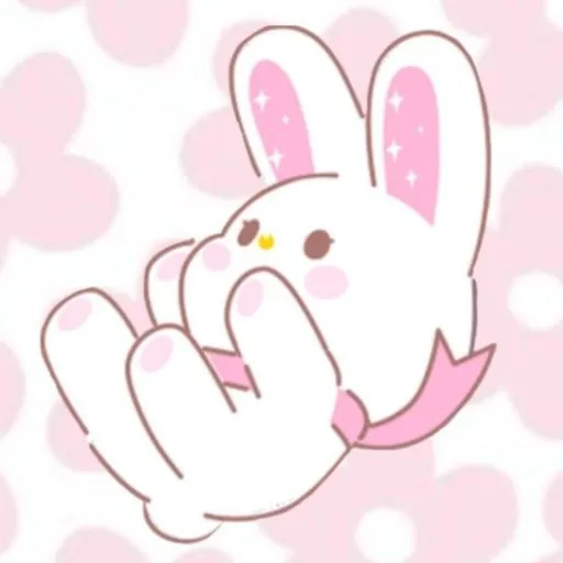 creator Lil Fwen (★^O^★)'s avatar