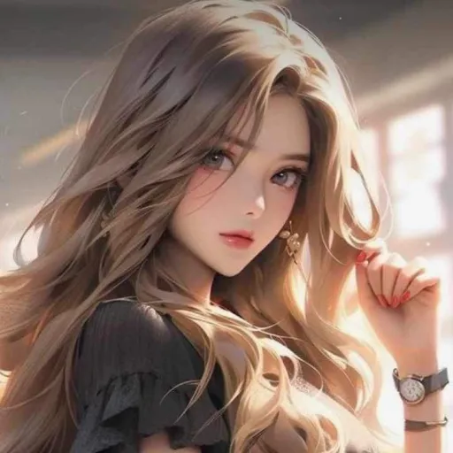 talkie's author avatar