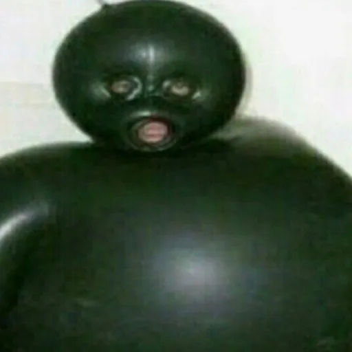 creator shungus's avatar