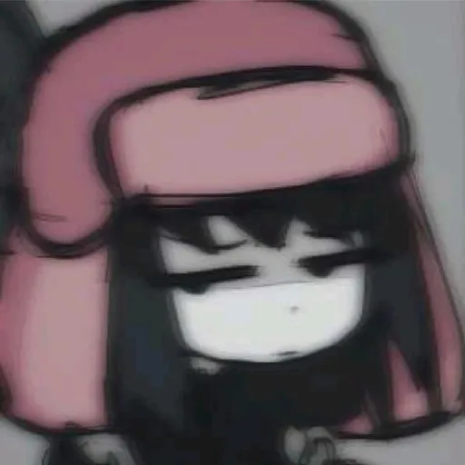 creator ★N0rmalyuı★'s avatar