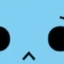 chat with ai character: JSAB