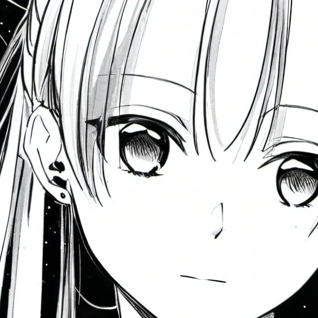 chat with ai character: eri