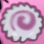 creator I❤️BLACK CLOVER's avatar