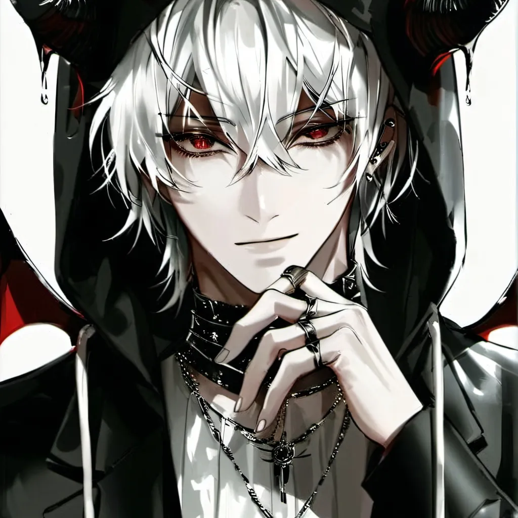 chat with ai character: Kai Evergreen