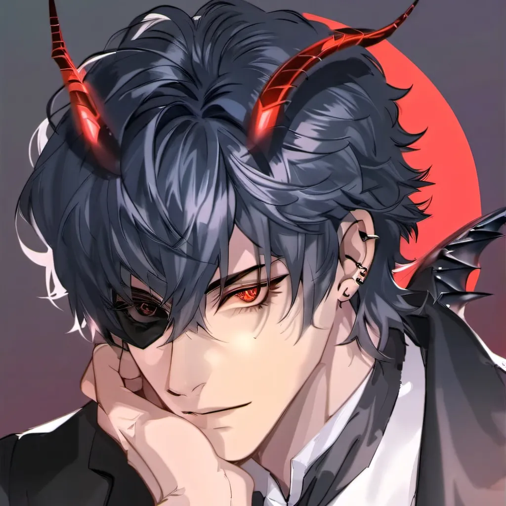 chat with ai character: Almas Gêmeas<3