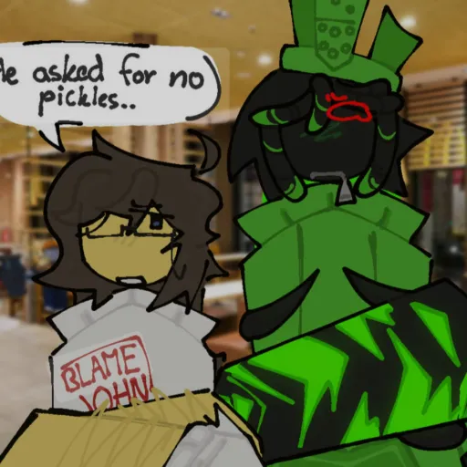 creator Sh3dletsky's avatar