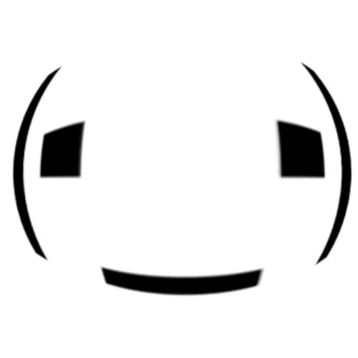 creator * Lazy *'s avatar