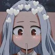 creator 🎀✨❤️Eri❤️✨'s avatar
