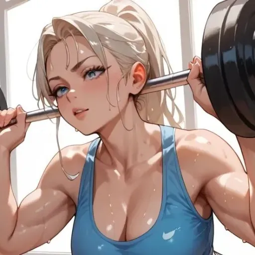 creator lil slay's avatar