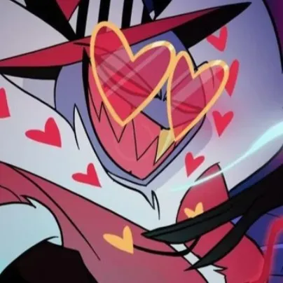 creator VEX123's avatar