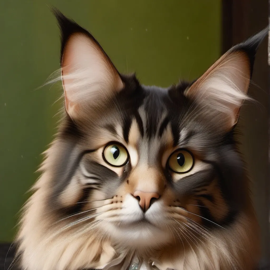 chat with ai character: Dexter